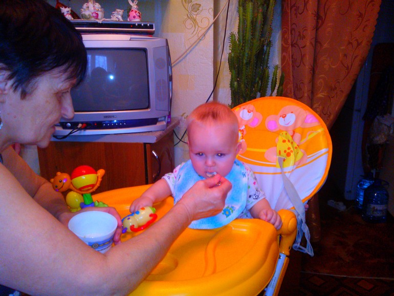 7f2f4a2ed21a52ae53ee46f64a1cdcab.jpg