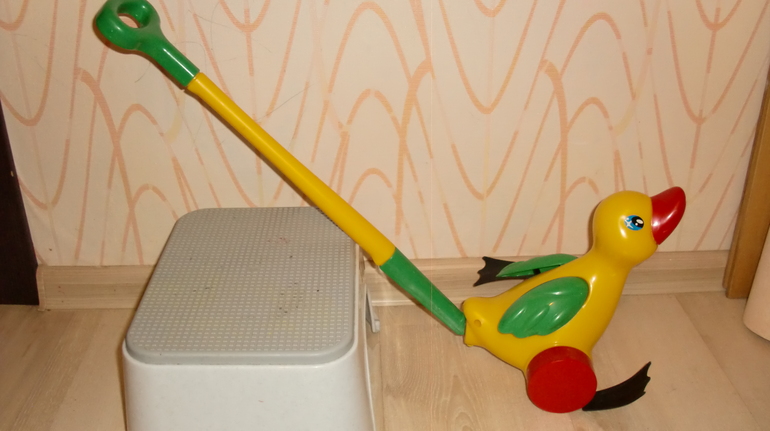 Продаю игрушки б/у в хорошем состоянии