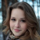 Полина