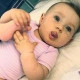 aleksa212121