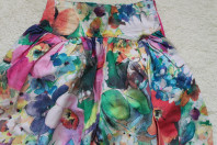 штаны фирмы Kanz