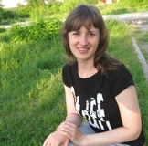 Обмен подарками