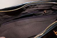 Сумка CROMA. Новая!