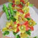 Мария Касимова