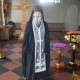 Павел Конев