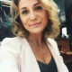 Ирина Евстигнеева