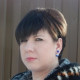 Галина Самотина