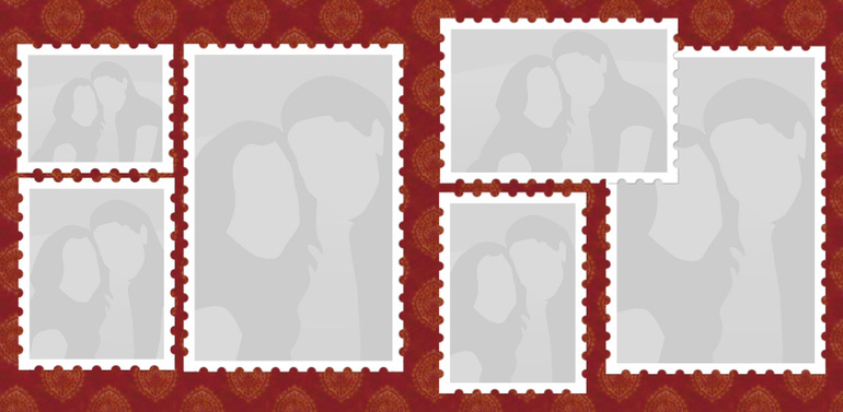 8bc5674fcc1b20dc6ff081db57376c6b.jpg