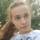 Елена Попова