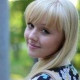Лариса Истомина