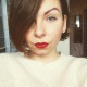 Dasha