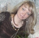 МАРИНА