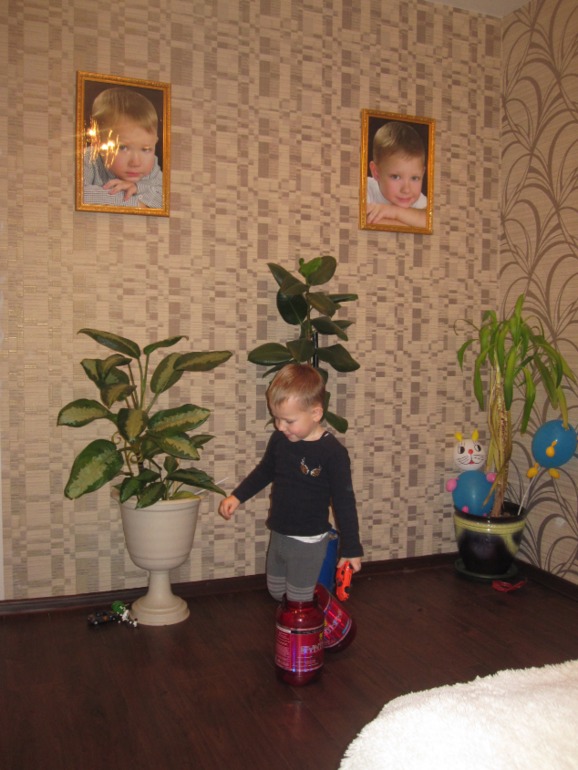 8f1d0be1838101aefa611a089e97dc16.jpg