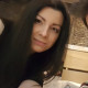 Alyona R