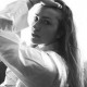 Алина Шторгунова