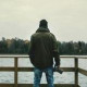 Vik-Stromae Stromae