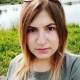 Кристина Баяндина