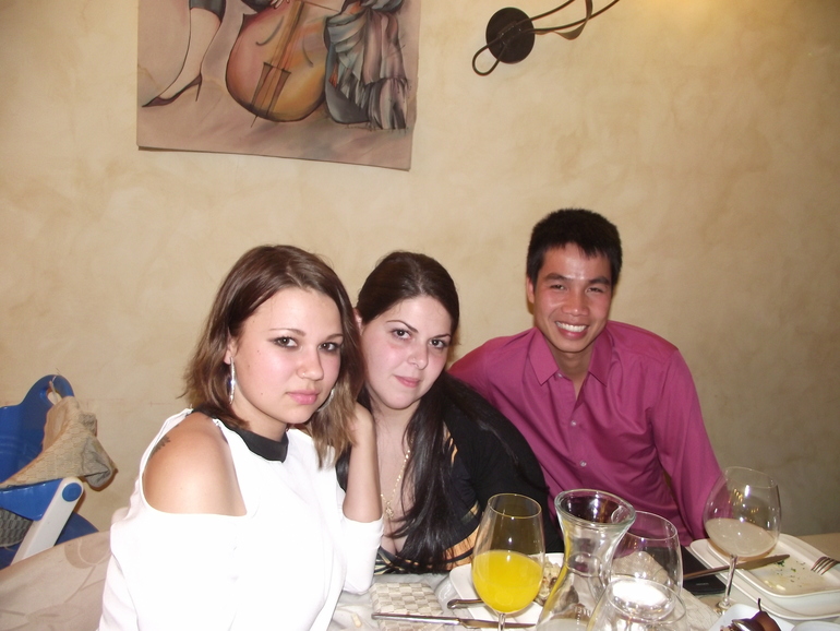 0aa7eb5a0504bd3708abebcae6b5df50.jpg