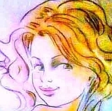 Ряды на сапожки и ботинки “A*s*c*a*li*ni” на полные ноги. Демисезонные модели.