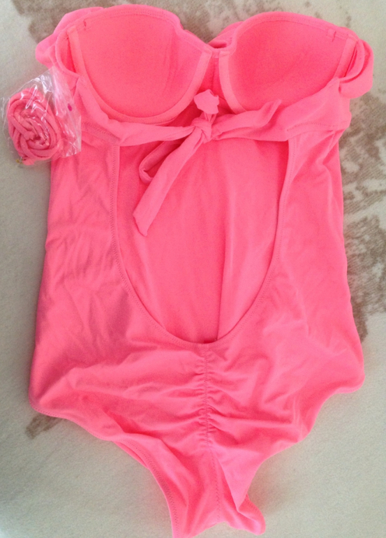 Ralph Lauren, Calvin Klein, Victorias Secret новое! Почта