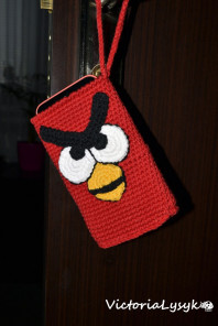 Продам вязаные игрушки ручной работы!!!