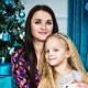Afelia_G