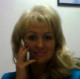 Антонина