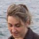 Marina Vornovitskaya