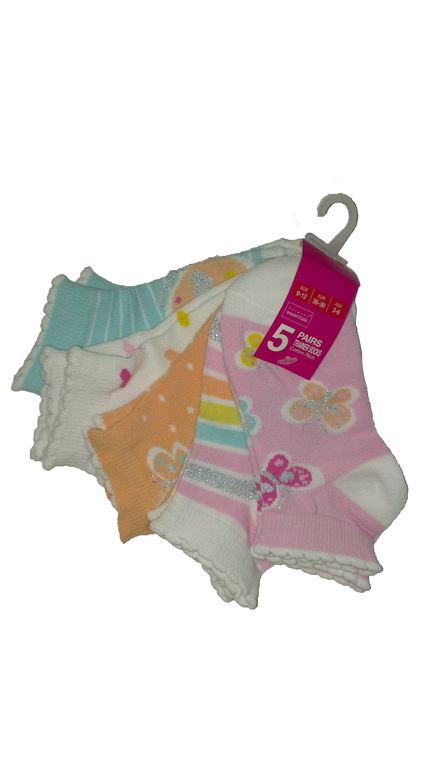 Одежда PRIMARK EARLY DAYS, GIRL2GIRL, PRENATAL,SFERA ДЛЯ ДЕВОЧЕК ОТ 2 ЛЕТ И СТАРШЕ:)!