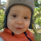 Chapaeva