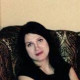 Anna Lukashevich