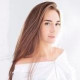 Ангелина Зинукова