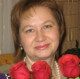 Татьяна
