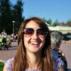 Лилия Равилова