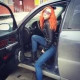 Юлия Димитрова