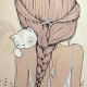 Mary