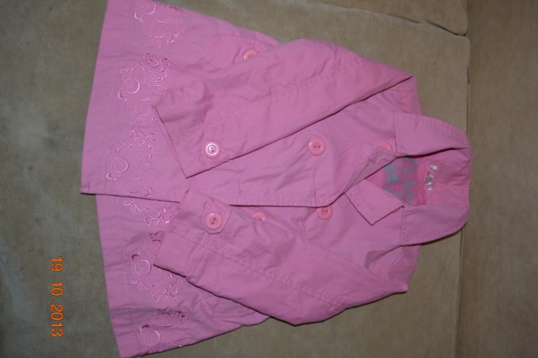 c2642ed3c5820073f653a08ba9ea8c69.jpg