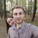 Настя Новикова