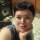 Яна Важливцева