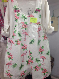 zara на девочку 122-128см