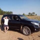 Надежда Уренская