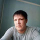 Дмитрий Буторин