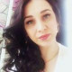 Светлана Бурнаева