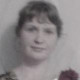 Анна Потапова