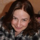 Галина