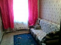 альтернатива