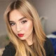 Диана Хабибуллина