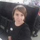 Елена Вандышева