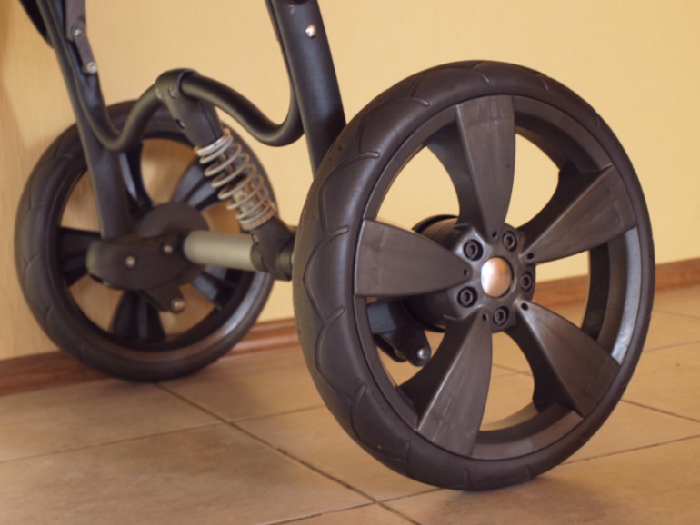Продам коляску CAM Cortina Evolution X3 Tris Elegant 3 в 1 Elegant