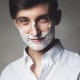 Николай Каньгин